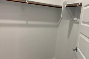 10293 W Sumullen St, Marana, AZ 85653 - Photo 3