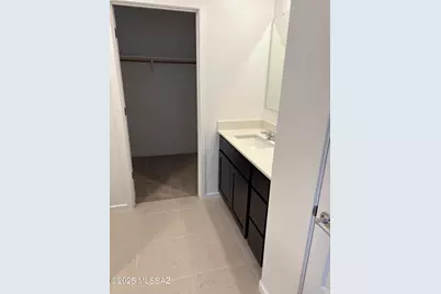 7088 W Joycliff Way, Tucson, AZ 85757 - Photo 5