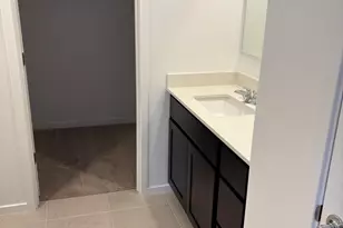7088 W Joycliff Way, Tucson, AZ 85757 - Photo 5