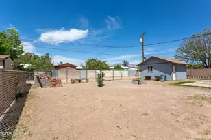 1518 W Otilia Dr, Tucson, AZ 85705 - Photo 39