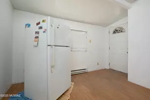 1518 W Otilia Dr, Tucson, AZ 85705 - Photo 35