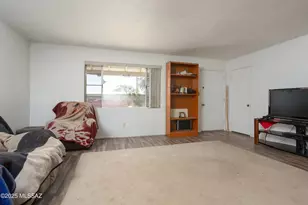 1518 W Otilia Dr, Tucson, AZ 85705 - Photo 29