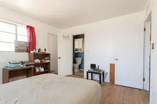 1518 W Otilia Dr, Tucson, AZ 85705 - Photo 21