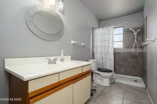 1518 W Otilia Dr, Tucson, AZ 85705 - Photo 23