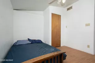 1518 W Otilia Dr, Tucson, AZ 85705 - Photo 17