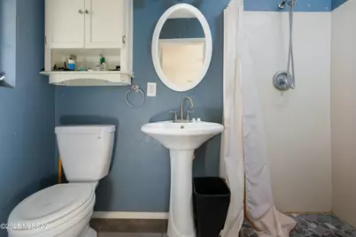 1518 W Otilia Drive, Tucson, AZ 85705 - Photo 15