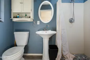 1518 W Otilia Dr, Tucson, AZ 85705 - Photo 15