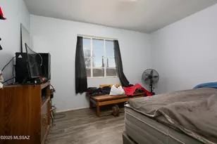 1518 W Otilia Dr, Tucson, AZ 85705 - Photo 25
