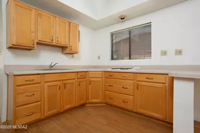 1518 W Otilia Drive, Tucson, AZ 85705 - Photo 31