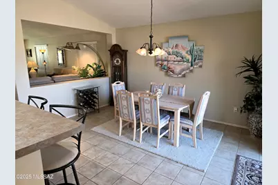 276 S J Niles Puckett Avenue, Vail, AZ 85641 - Photo 15