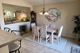 276 S J Niles Puckett Ave, Vail, AZ 85641 - Photo 15