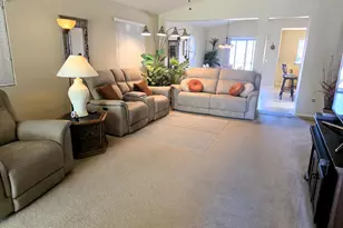 276 S J Niles Puckett Ave, Vail, AZ 85641 - Photo 5