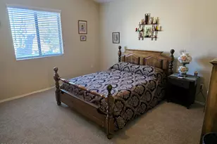 276 S J Niles Puckett Ave, Vail, AZ 85641 - Photo 17