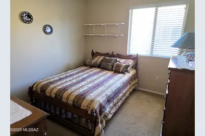 276 S J Niles Puckett Avenue, Vail, AZ 85641 - Photo 19