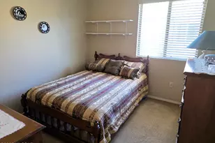 276 S J Niles Puckett Ave, Vail, AZ 85641 - Photo 19