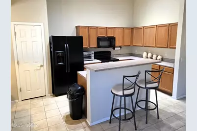 276 S J Niles Puckett Avenue, Vail, AZ 85641 - Photo 13