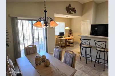 276 S J Niles Puckett Avenue, Vail, AZ 85641 - Photo 11