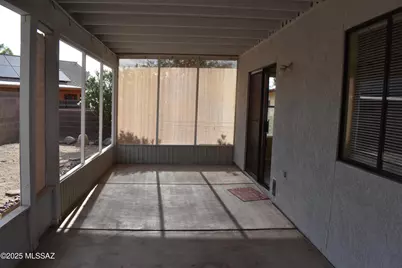 9848 N Camino Vado, Tucson, AZ 85742 - Photo 27