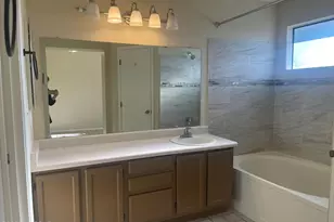 9848 N Camino Vado, Tucson, AZ 85742 - Photo 15