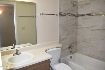 9848 N Camino Vado, Tucson, AZ 85742 - Photo 21