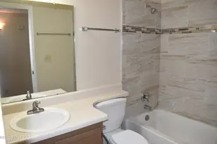 9848 N Camino Vado, Tucson, AZ 85742 - Photo 21