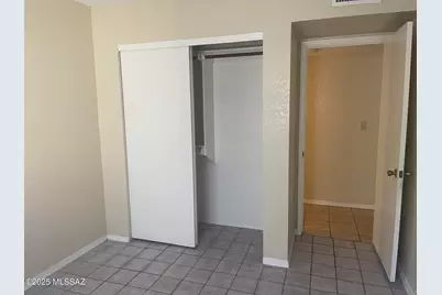 9848 N Camino Vado, Tucson, AZ 85742 - Photo 23