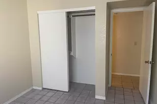 9848 N Camino Vado, Tucson, AZ 85742 - Photo 23