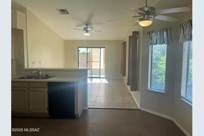 9848 N Camino Vado, Tucson, AZ 85742 - Photo 13
