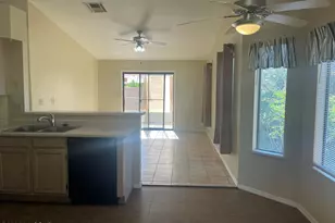 9848 N Camino Vado, Tucson, AZ 85742 - Photo 13