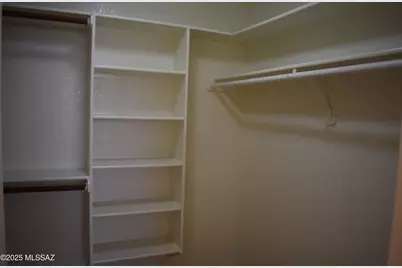 9848 N Camino Vado, Tucson, AZ 85742 - Photo 17