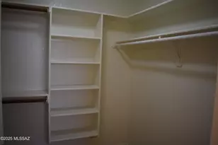 9848 N Camino Vado, Tucson, AZ 85742 - Photo 17