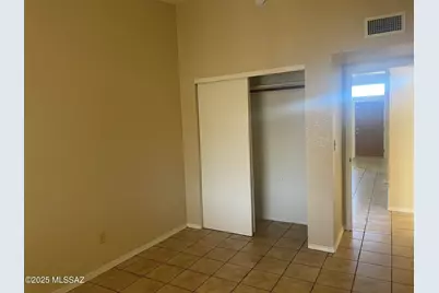 9848 N Camino Vado, Tucson, AZ 85742 - Photo 19