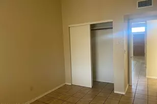 9848 N Camino Vado, Tucson, AZ 85742 - Photo 19