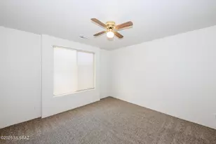483 N Brook Park Dr, Tucson, AZ 85710 - Photo 21