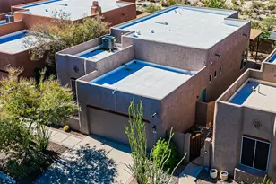 483 N Brook Park Dr, Tucson, AZ 85710 - Photo 27