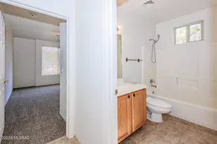 483 N Brook Park Dr, Tucson, AZ 85710 - Photo 19