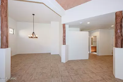 483 N Brook Park Drive, Tucson, AZ 85710 - Photo 7