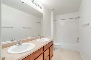 17033 S Mesa Shadows Dr, Vail, AZ 85641 - Photo 37