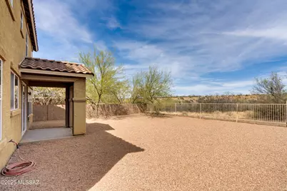 17033 S Mesa Shadows Drive, Vail, AZ 85641 - Photo 43