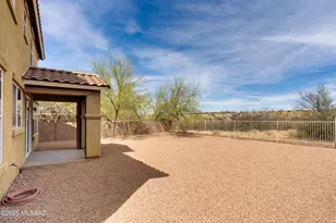 17033 S Mesa Shadows Dr, Vail, AZ 85641 - Photo 43