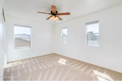 17033 S Mesa Shadows Drive, Vail, AZ 85641 - Photo 31