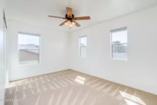 17033 S Mesa Shadows Dr, Vail, AZ 85641 - Photo 31