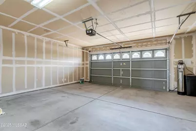 17033 S Mesa Shadows Drive, Vail, AZ 85641 - Photo 39