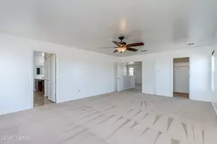 17033 S Mesa Shadows Dr, Vail, AZ 85641 - Photo 23