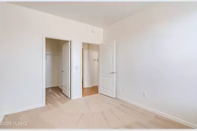 17033 S Mesa Shadows Drive, Vail, AZ 85641 - Photo 33