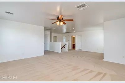 17033 S Mesa Shadows Drive, Vail, AZ 85641 - Photo 21
