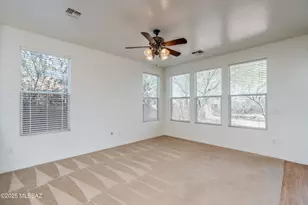 17033 S Mesa Shadows Dr, Vail, AZ 85641 - Photo 7