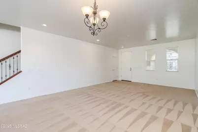 17033 S Mesa Shadows Drive, Vail, AZ 85641 - Photo 5