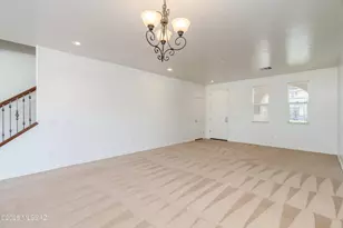 17033 S Mesa Shadows Dr, Vail, AZ 85641 - Photo 5