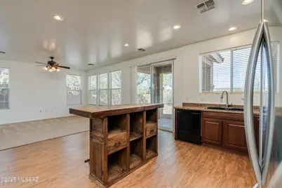 17033 S Mesa Shadows Drive, Vail, AZ 85641 - Photo 13